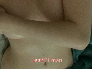 LeahEllman
