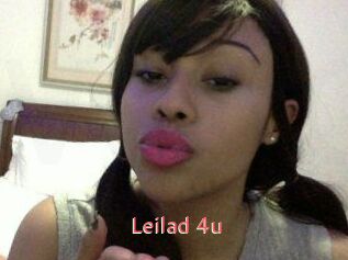 Leilad_4u