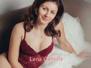 Lena_Camille