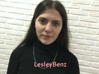 LesleyBenz