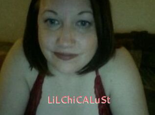 LiLChiCALuSt
