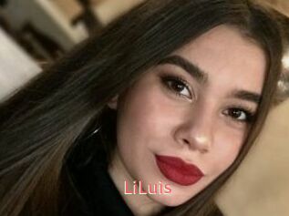 LiLuis