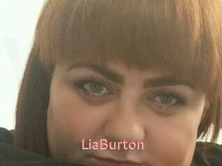 LiaBurton