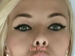 Lia_Pink