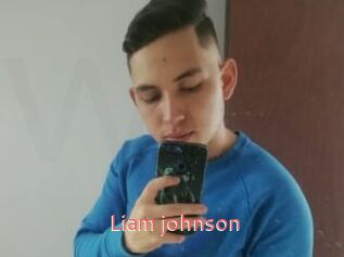 Liam_johnson