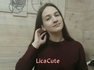 LicaCute