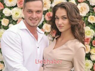 Liebhaber
