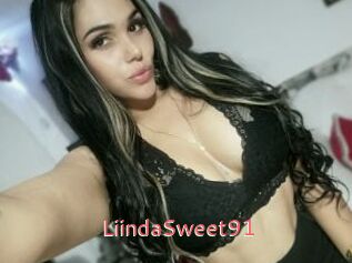 LiindaSweet91