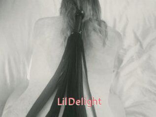 LilDelight