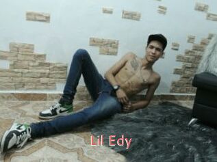 Lil_Edy
