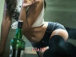 Lila_JO