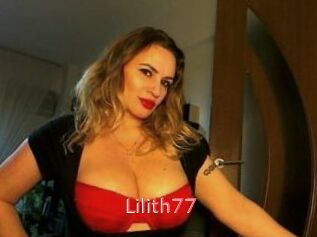 Lilith77