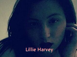 Lillie_Harvey