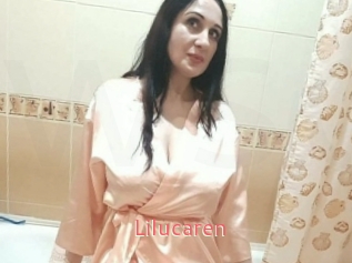 Lilucaren Webcam Sexe Direct