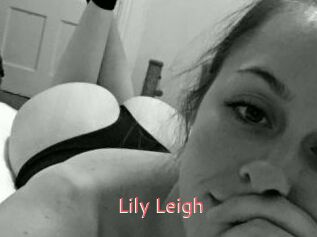 Lily_Leigh