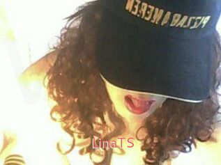 LinaTS