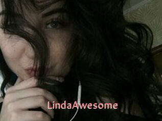 LindaAwesome