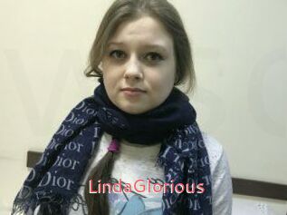 LindaGlorious