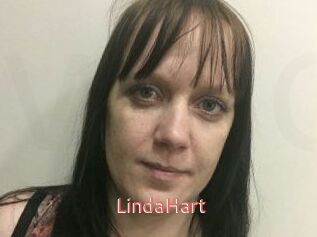 LindaHart