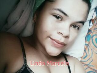 Linda_Marcela