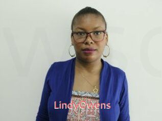 LindyOwens