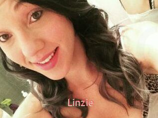 Linzie