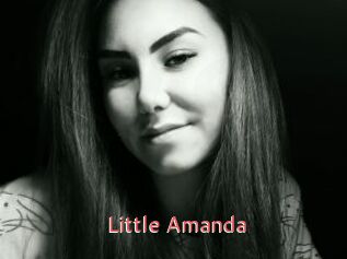 Little_Amanda