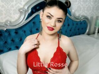 Little_Rosse