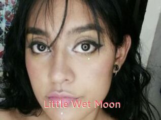 Little_Wet_Moon