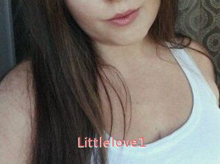 Little_love_1