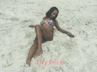 Livy_Price