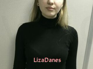 LizaDanes