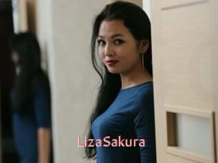 LizaSakura