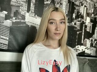 LizyEasy