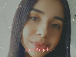 LizzAngels