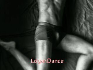 LoganDance