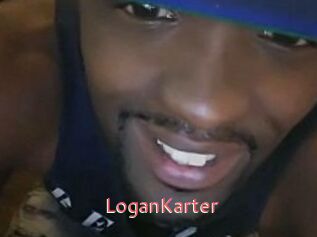 Logan_Karter