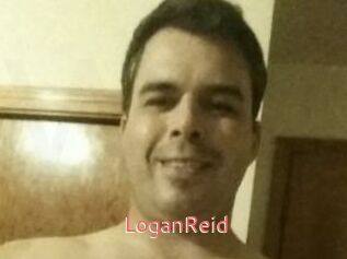Logan_Reid Webcam Sexe Direct