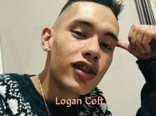 Logan_Colt