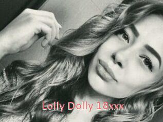 Lolly_Dolly_18xxx