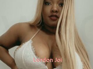 London_Joi
