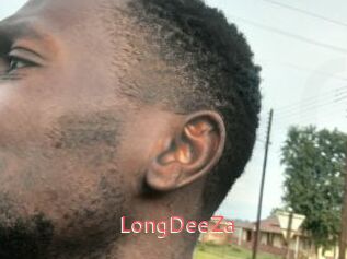 LongDeeZa