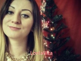 LoolaVita