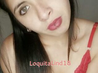 LoquitaLind18