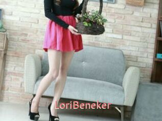 LoriBeneker