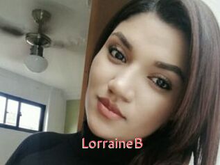 LorraineB