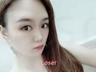 Loser Webcam Sexe Direct