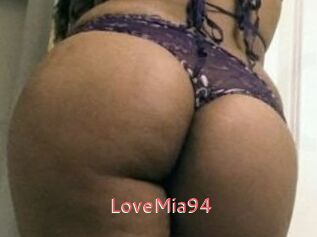LoveMia94