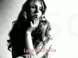 LovelyOphelia