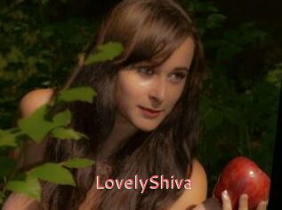 LovelyShiva
